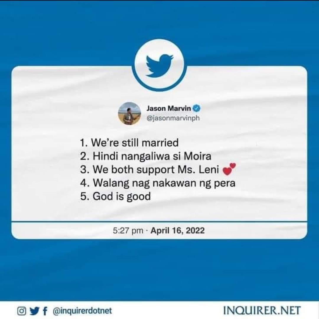 oretnoM.rM tweet media