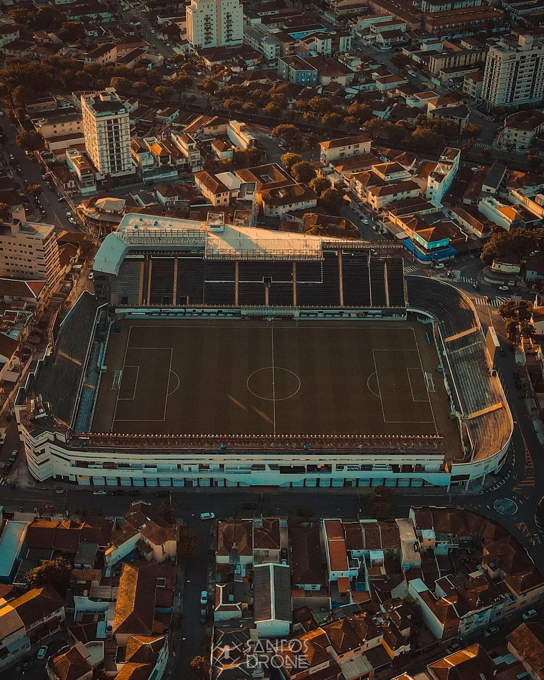 Santos FC on Twitter "🏠🤍🖤 https//t.co/2Sg6r8KYGY" / Twitter