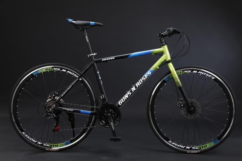 KeyoTracy's tweet image. Bicycle factory, cheap road cycle 21speed High-quality aluminum alloy road bike racing bike for sports , can be OEM. The lowest price, the best quality, welcome to consult and order!
Moredetails:keyocycle.en.alibaba.com/minisiteentran…...