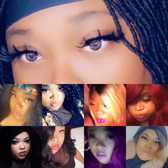 Applying Pressure https://t.co/6m8Gdwb5W1