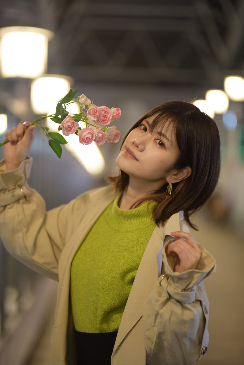 a_kai_kai66's tweet photo. 2022/03/19
大阪市北区にて
model：ハチさん
＃イノセントガールズ
＃写真好きな人と繋がりたい
#ファインダー越しの私の世界 
#ポートレート https://t.co/xZ0kAyMACr