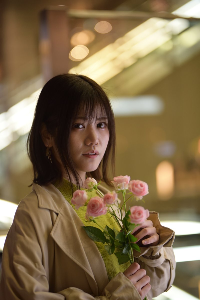 a_kai_kai66's tweet photo. 2022/03/19
大阪市北区にて
model：ハチさん
＃イノセントガールズ
＃写真好きな人と繋がりたい
#ファインダー越しの私の世界 
#ポートレート https://t.co/xZ0kAyMACr