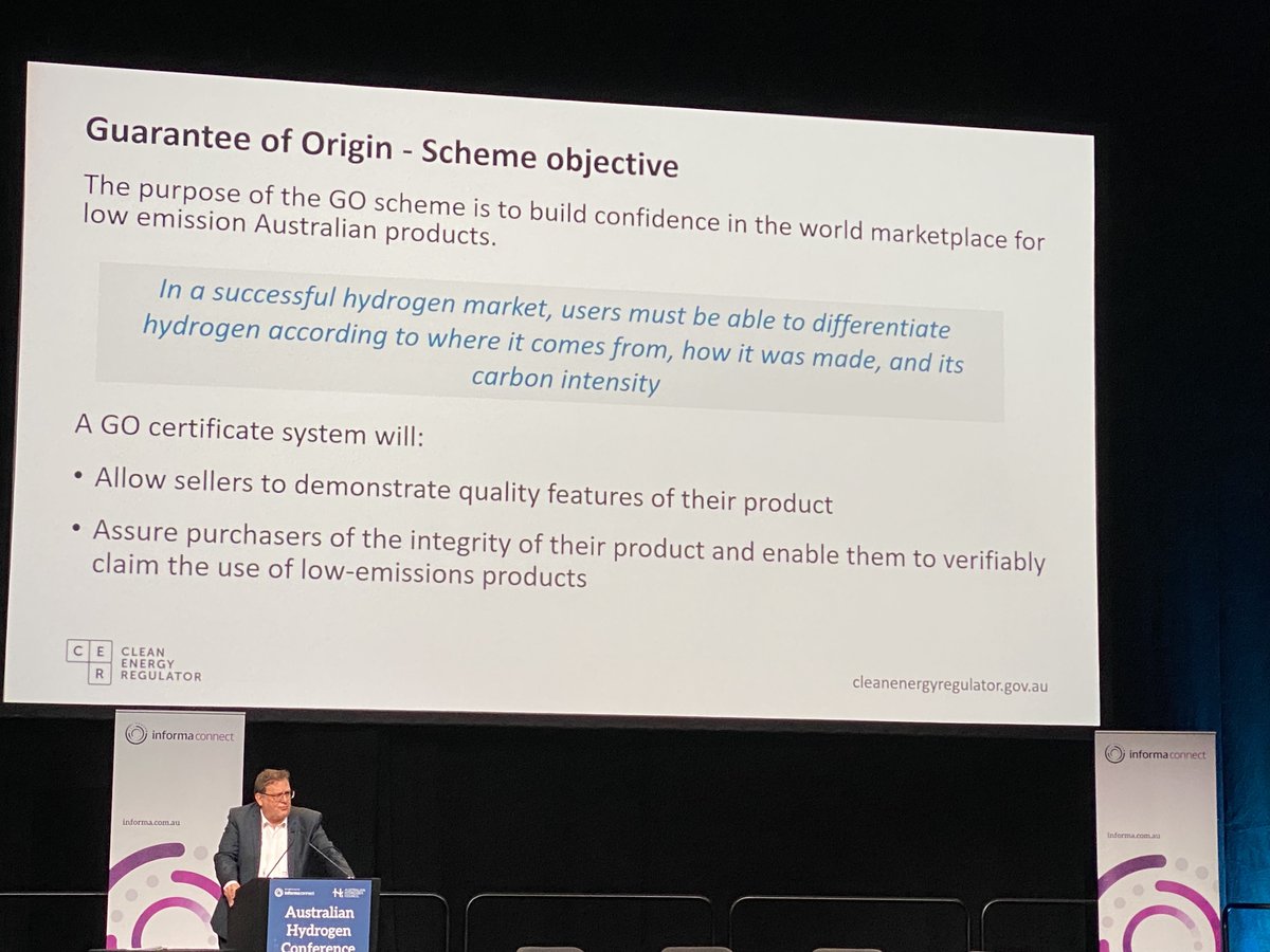 Gamma Energy Tech tweet media