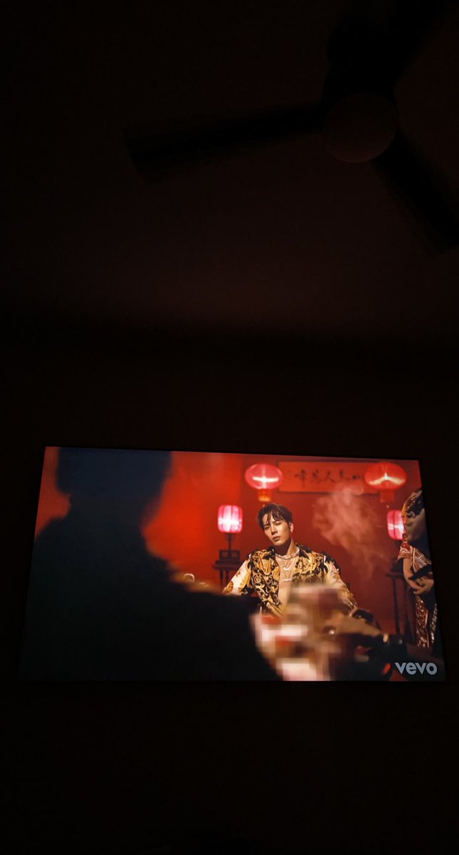 ThatPianoGuy_'s tweet image. I just saw two back to back videos of Asian rappers on this Samsung hip-hop video station. Their cadences and delivery were better than some of the mainstream rappers we hear on the radio daily! 🔥🔥🙌🏼🙌🏼😮‍💨😮‍💨 @JacksonWang852 @warrenhue @richbrian #DifferentGame #GetchoMans