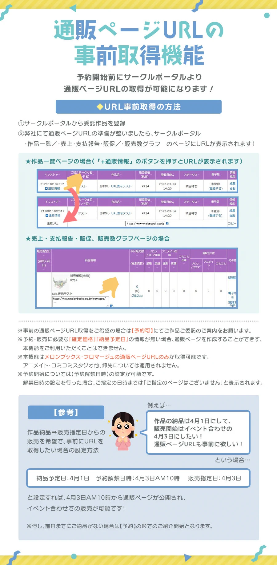 ねっこ@購入前プロフ推奨さま専用ページ 公式】フロマージュブックス 同人営業担当 on X: 