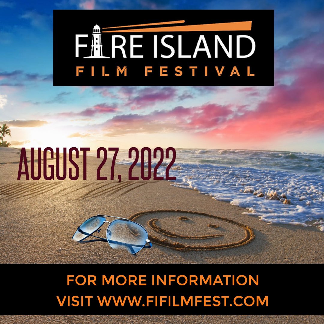 FireIslandFilm1's tweet photo. https://t.co/dobruNuS9w