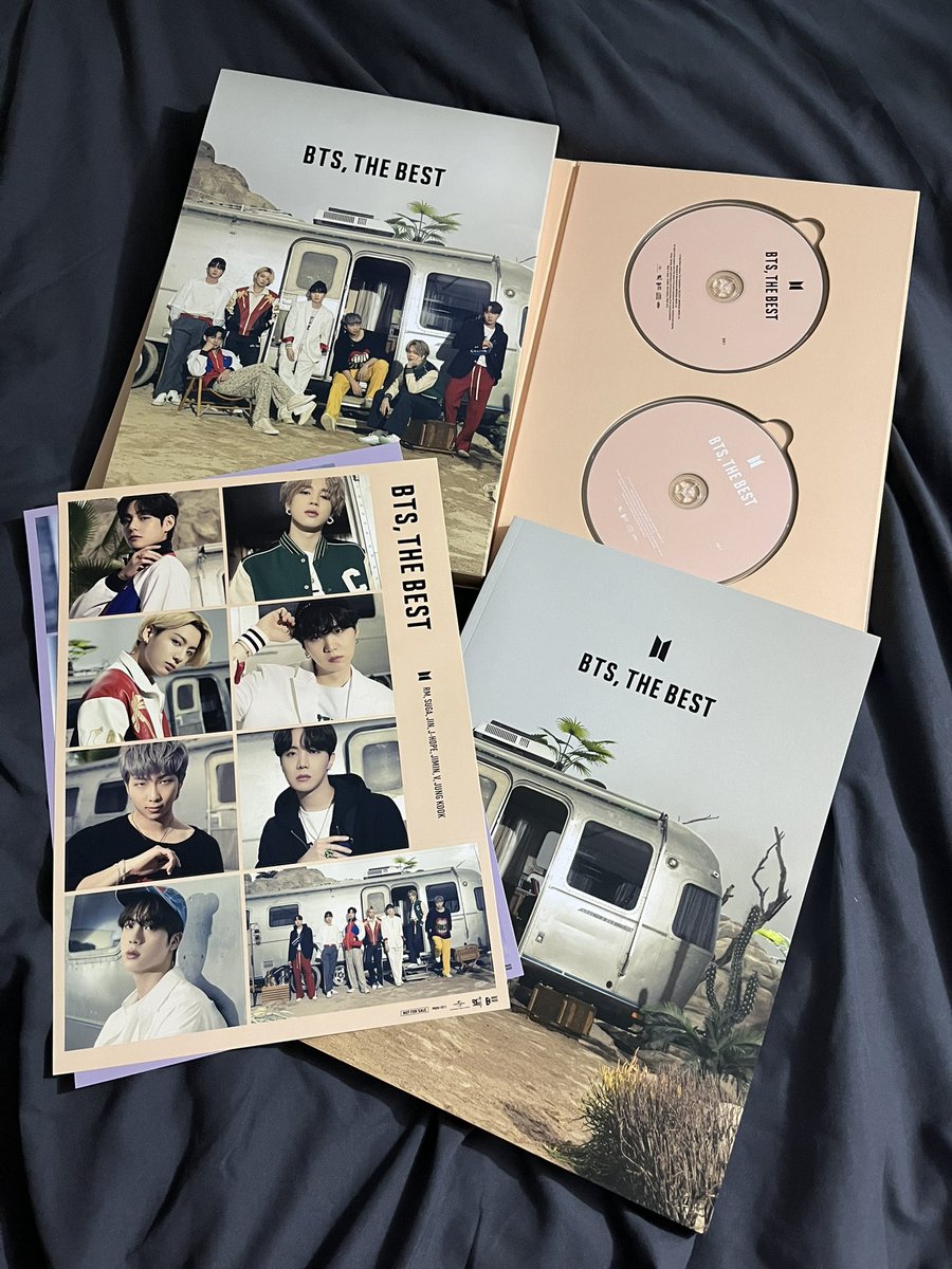 imprtntbsnss's tweet photo. wts lfb bts ph only

bts the best
complete inclusions except rpc
₱2.5k
onhand
never played https://t.co/nebOp6jGNY