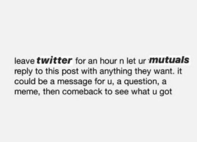 s҉h҉a҉w҉n҉ c҉o҉n҉n҉o҉r҉s҉ tweet media