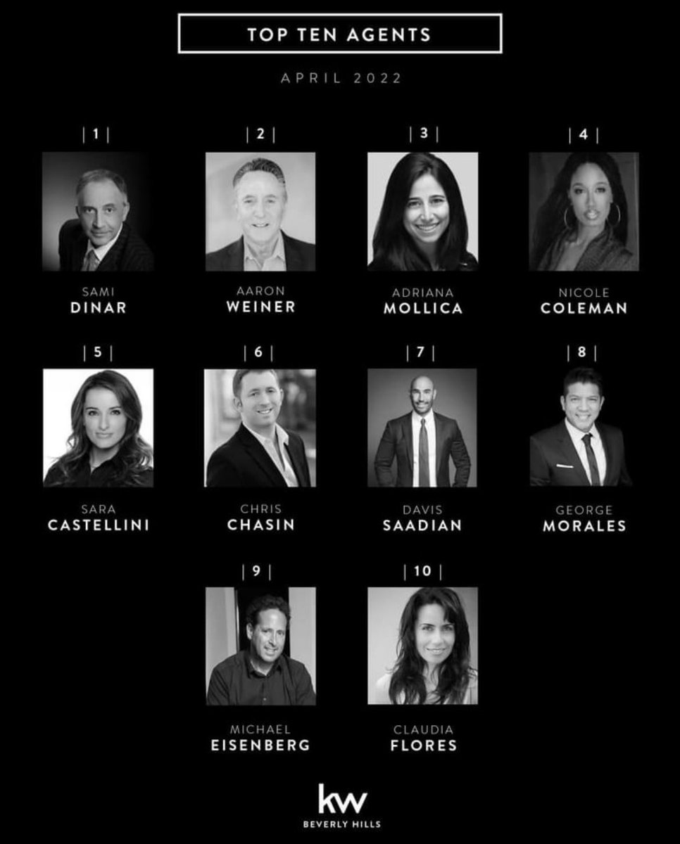 jorlara's tweet image. Love my job!
GeorgeLA.com for more info.