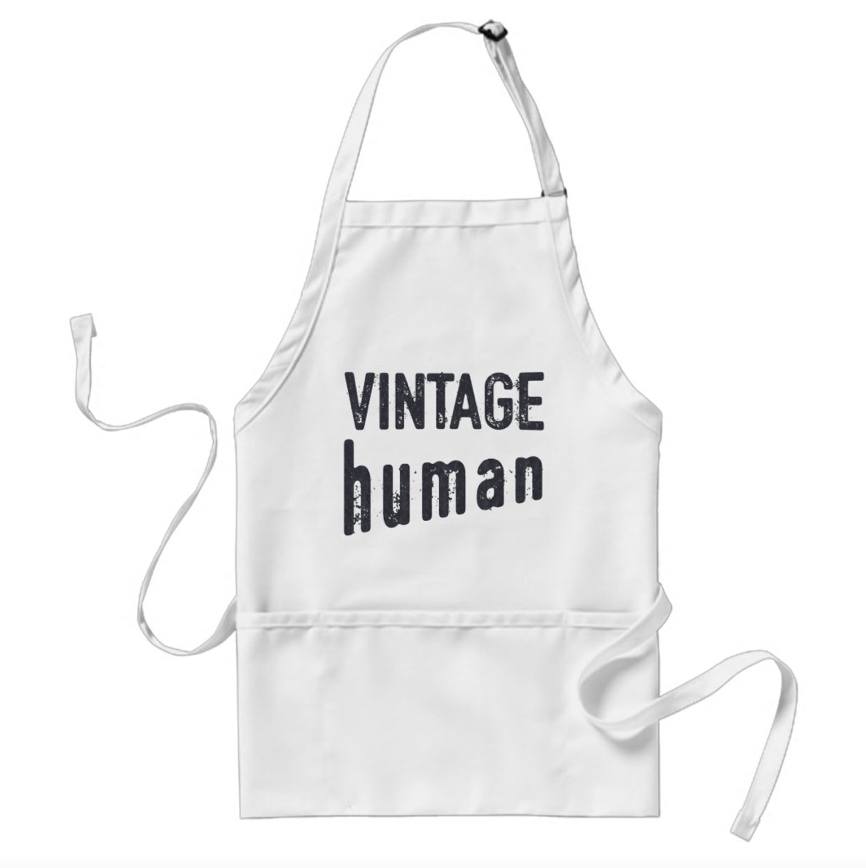 LIfe_Love_Honey's tweet photo. "𝑽𝒊𝒏𝒕𝒂𝒈𝒆 𝑯𝒖𝒎𝒂𝒏" Apron  

https://t.co/UGcDYIORor

#vintage #retro #old #seniorcitizen 
#apron #cookout #bbq #barbecue 
#fathersday #fathersdaygift 

#zazzle @zazzle https://t.co/Z3MTGKik3T