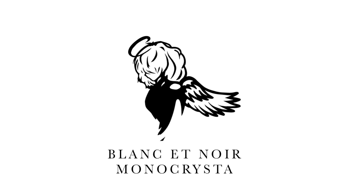 monocrystax's tweet photo. 【自己資金０からの完全独立無料相談】お気軽にご相談ください☆＃美容師 ＃独立 ＃開業 セーフティネット資金について / https://t.co/MxHyKcZe6U https://t.co/HrcqrLc9c4