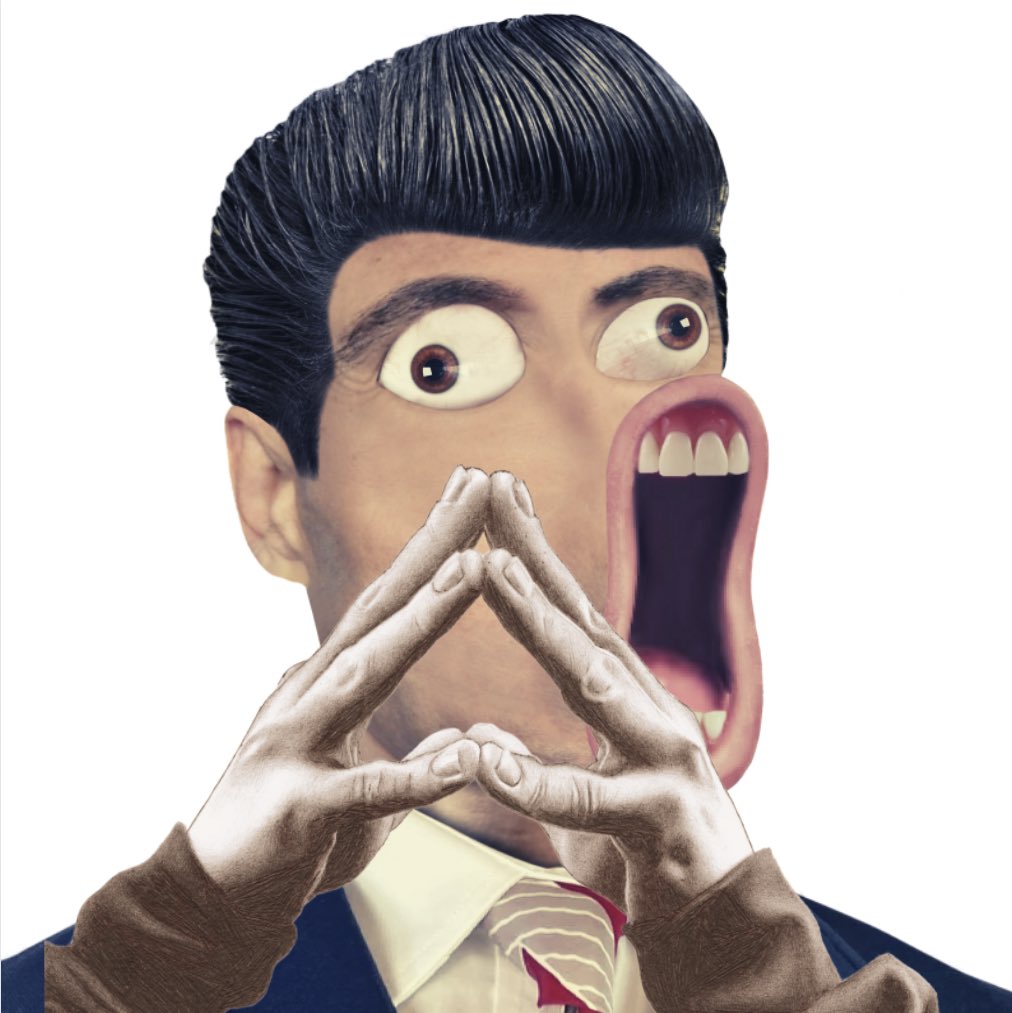 LOLanders tweet media