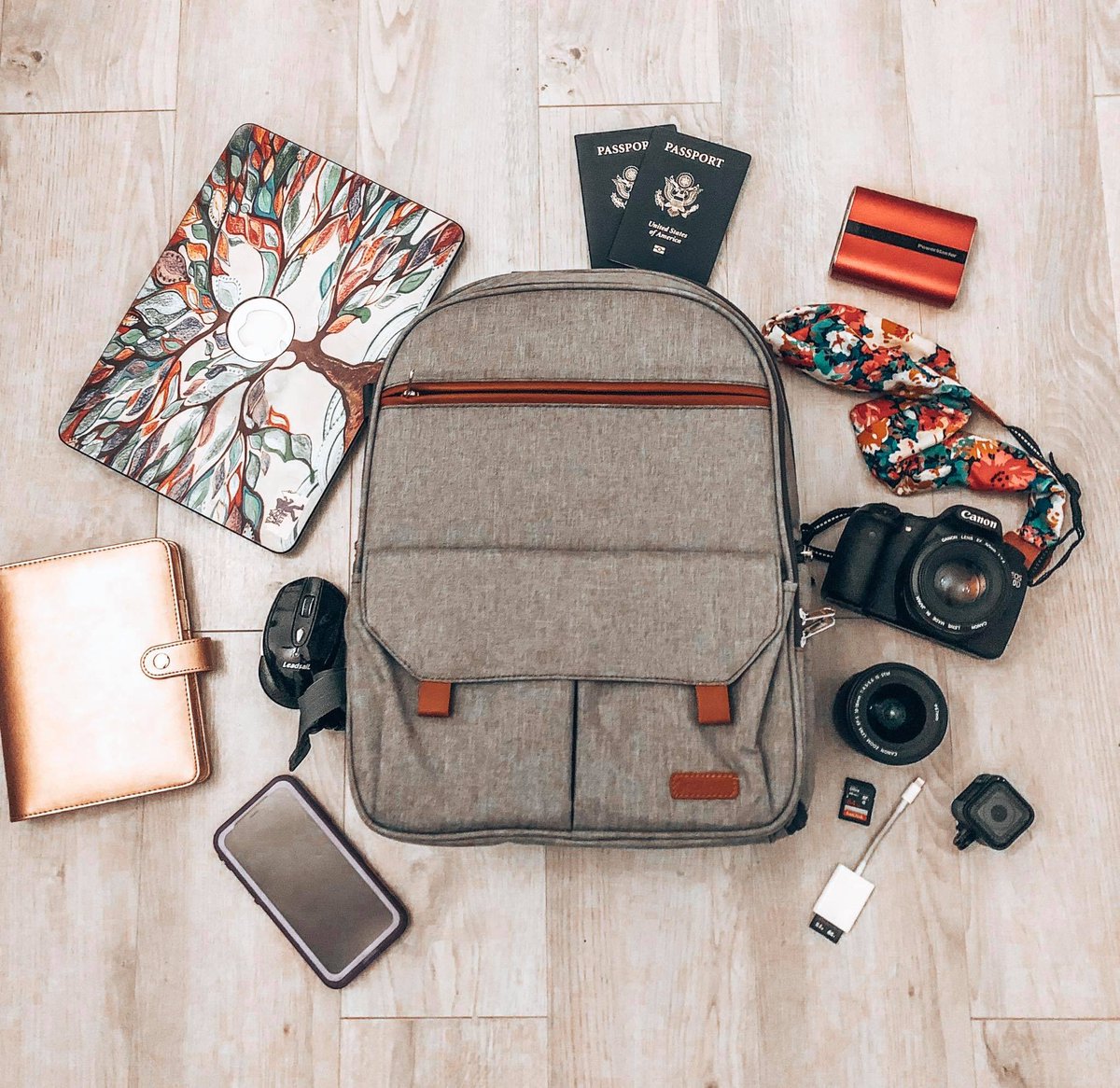 Kate & Lauren | UGC Creators tweet media