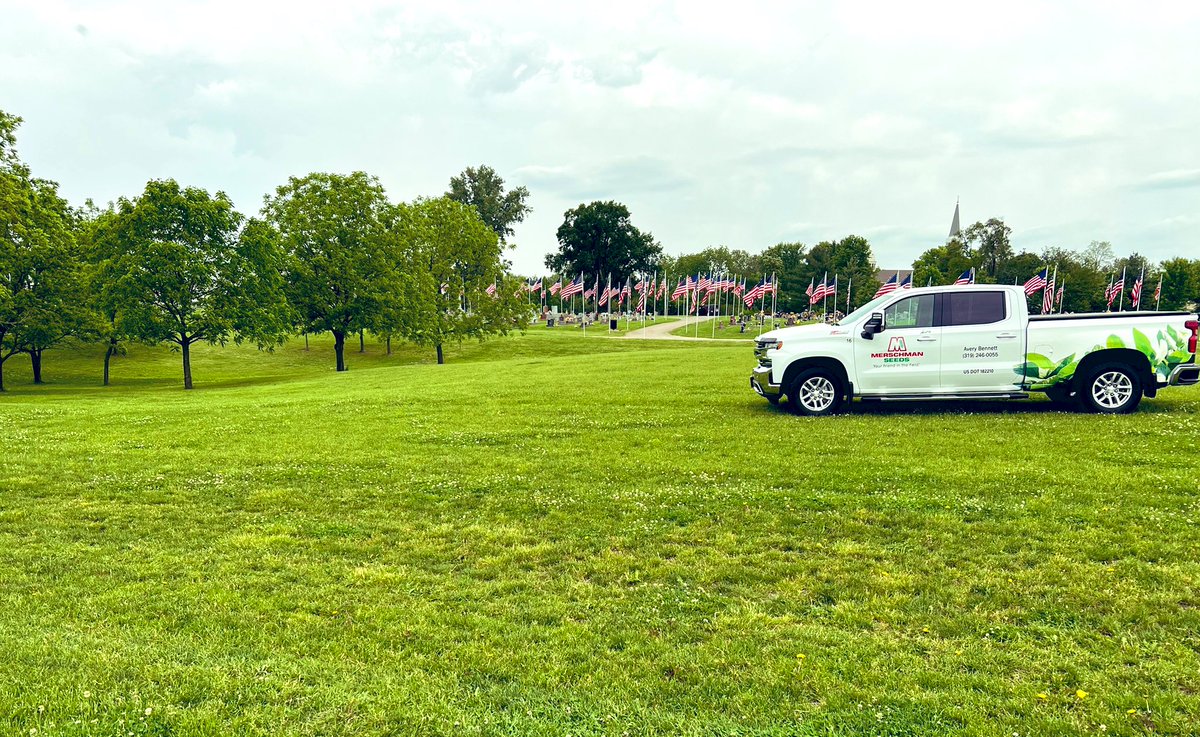 Avery Bennett tweet media