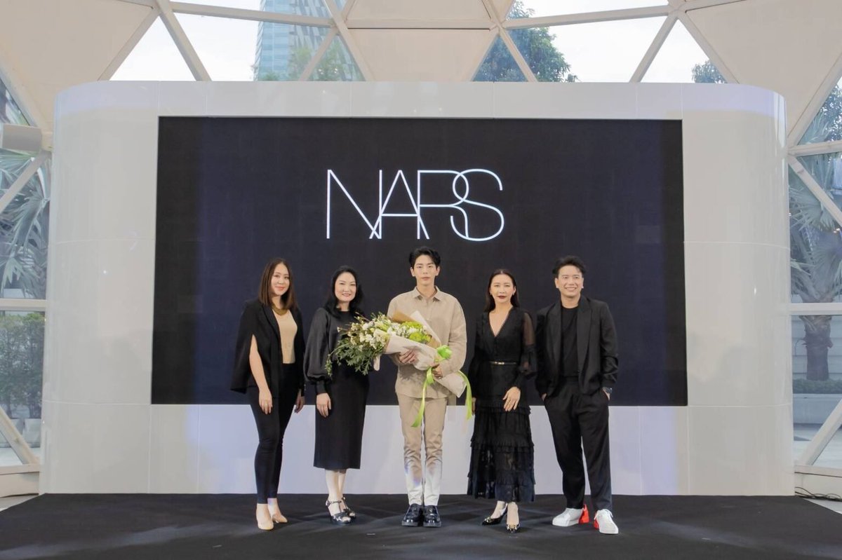 up_todate_'s tweet photo. Mayo MorningUp
UPERTURE EP 98 “UPPOOMPAT friend of NARS Thailand, the first one from thailand”
📺https://t.co/Pf1guseVj0
#uppoompat @uppoompat #NARSThailand #NARSWithUp #NARSxUPPOOMPAT #mymayo #UpertureEP98 #มาโยของอัพ https://t.co/XusgTUgqlN