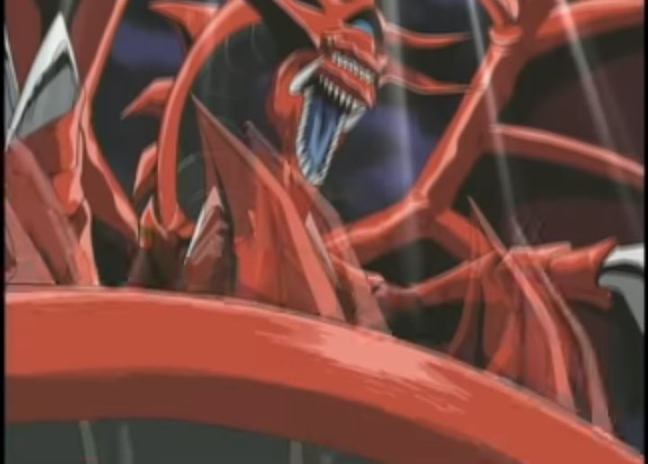 デスカン ゆっくり実況者 遊戯王で使われてる効果音は結構ムシキングに使われていた効果音が多い 特にアニメ 版ヘルクレスリッキーブルーの鳴き声とオシリスの天空竜が同じだったりキメラティック フォートレスドラゴンの鳴き声はムシキングの