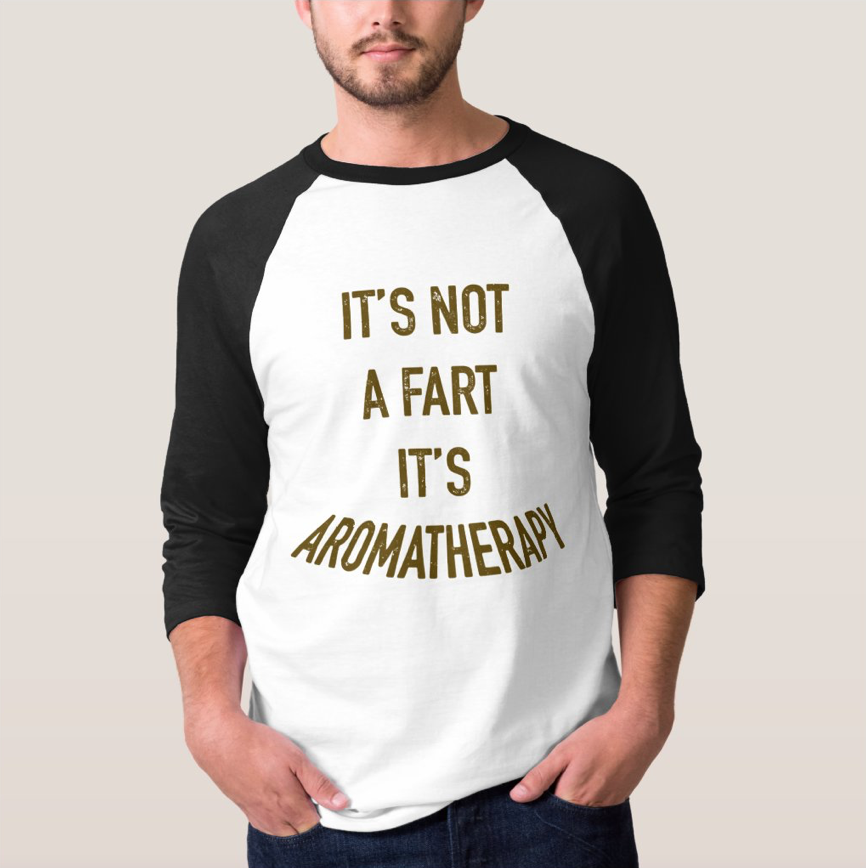 LIfe_Love_Honey's tweet photo. "VINTAGE" 

https://t.co/nFlhuf4Ewg

#tshirt 👕 #fathersday #fathersdaygift 

#vintage #retro #old #seniorcitizen https://t.co/uDjhw7R8XU