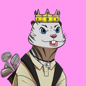 StonedRancher's tweet photo. #NewProfilePic #LazyGopher https://t.co/pMCbwn4DCB