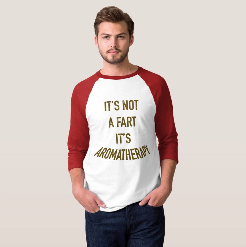 LIfe_Love_Honey's tweet photo. "VINTAGE" 

https://t.co/nFlhuf4Ewg

#tshirt 👕 #fathersday #fathersdaygift 

#vintage #retro #old #seniorcitizen https://t.co/uDjhw7R8XU