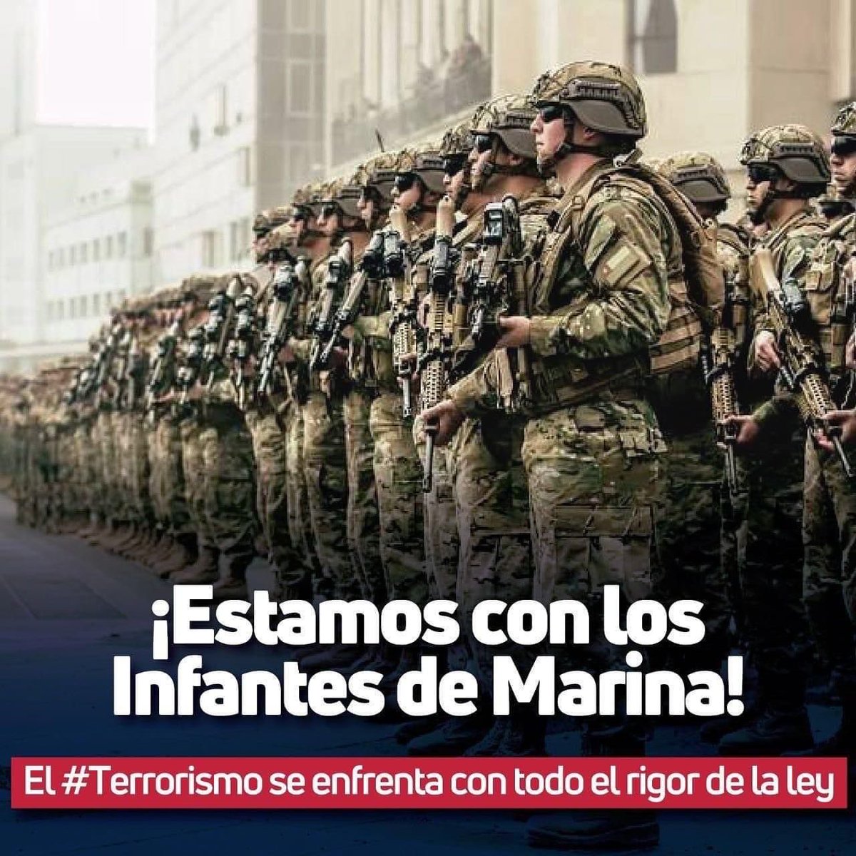 AloneFantasma's tweet photo. https://t.co/9RYla3XA3P