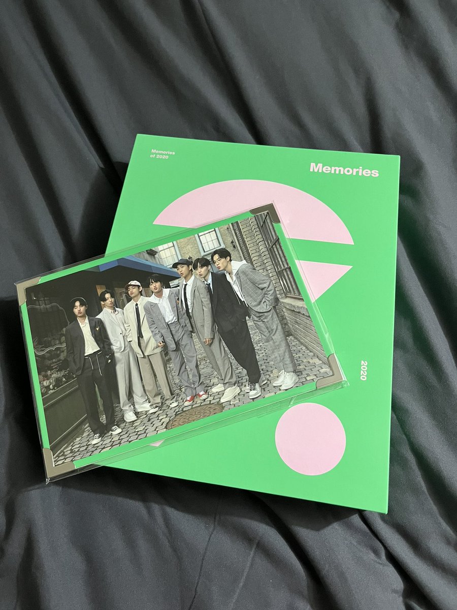 imprtntbsnss's tweet photo. wts lfb bts ph only

memories of 2020 with pob
complete inclusions except rpc
₱1.2k
onhand
never played https://t.co/RYt6BWxizH