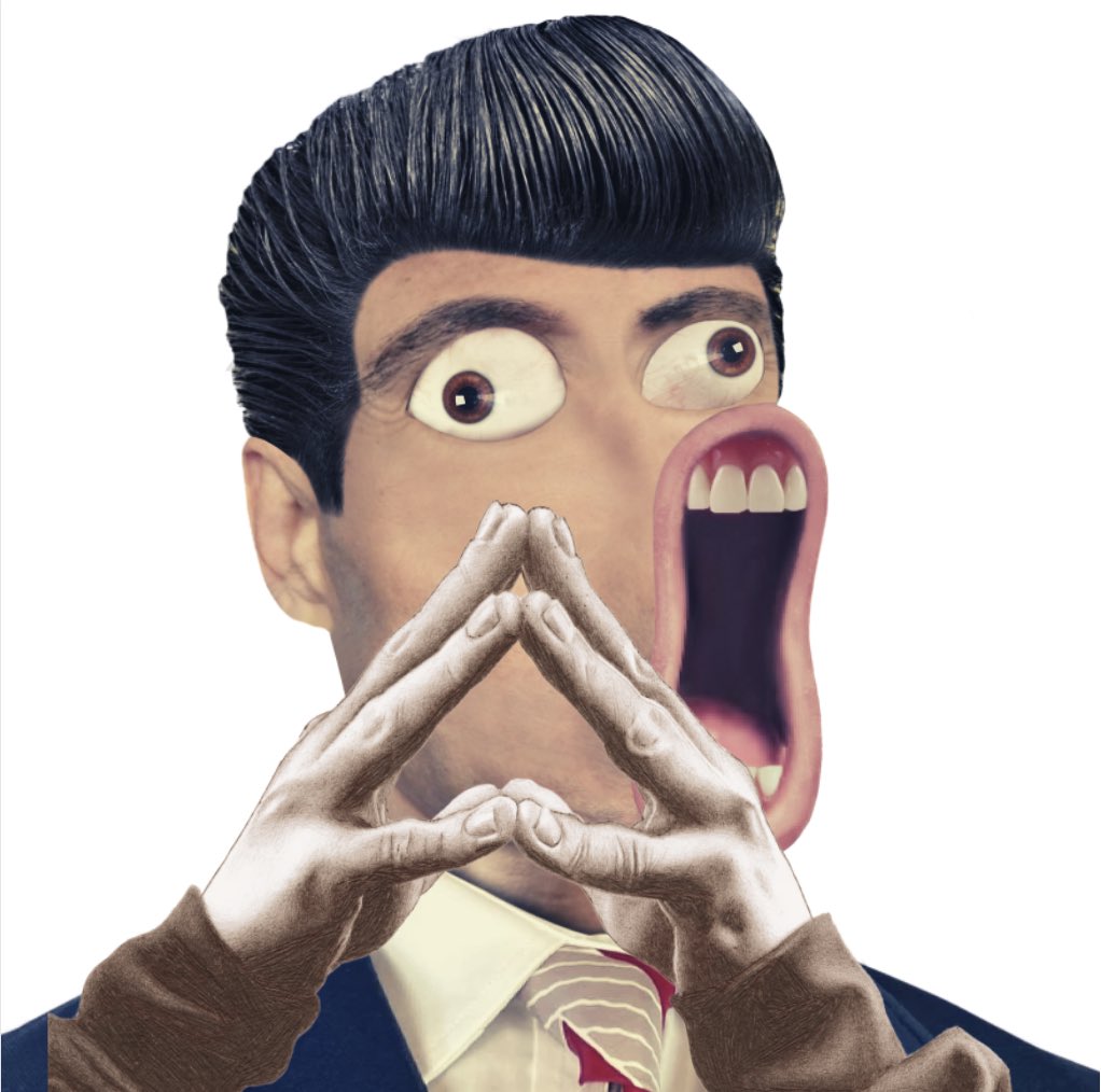 LOLanders tweet media