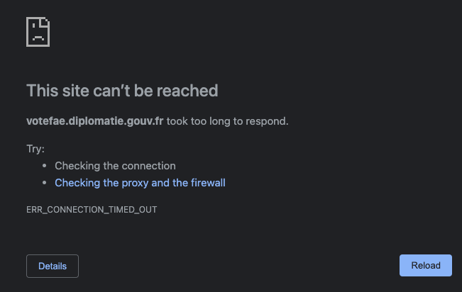 Simon Letort tweet media