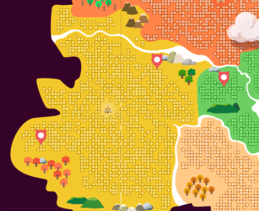 abitofada's tweet photo. Mocossi map live! https://t.co/howxcNlJTY https://t.co/KuAZbMJYuY