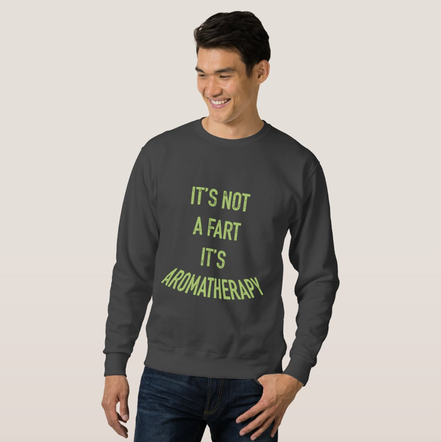 LIfe_Love_Honey's tweet photo. "A Fart By Any Other Name..." Sweatshirt  

https://t.co/fgOoUGuGi0

#fart #fartjoke #fartjokes #pun #dadjoke #dadjokes #dadhumor #farthumor 
#sweatshirt 
#fathersday #fathersdaygift 

#zazzle @zazzle https://t.co/4fyH9aQOBp