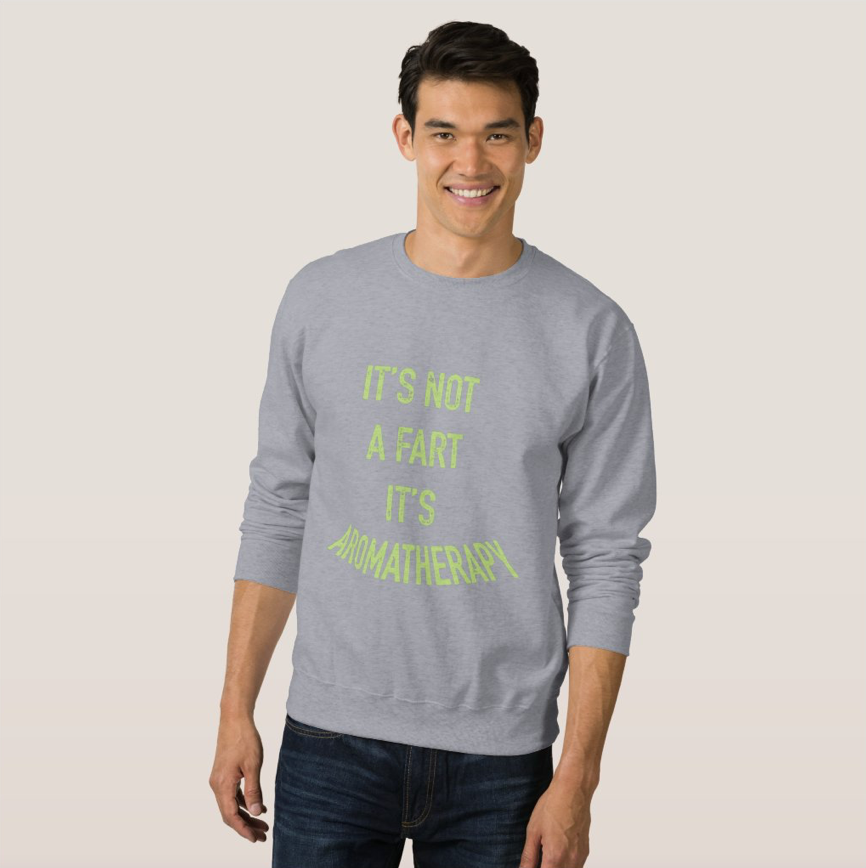 LIfe_Love_Honey's tweet photo. "A Fart By Any Other Name..." Sweatshirt  

https://t.co/fgOoUGuGi0

#fart #fartjoke #fartjokes #pun #dadjoke #dadjokes #dadhumor #farthumor 
#sweatshirt 
#fathersday #fathersdaygift 

#zazzle @zazzle https://t.co/4fyH9aQOBp