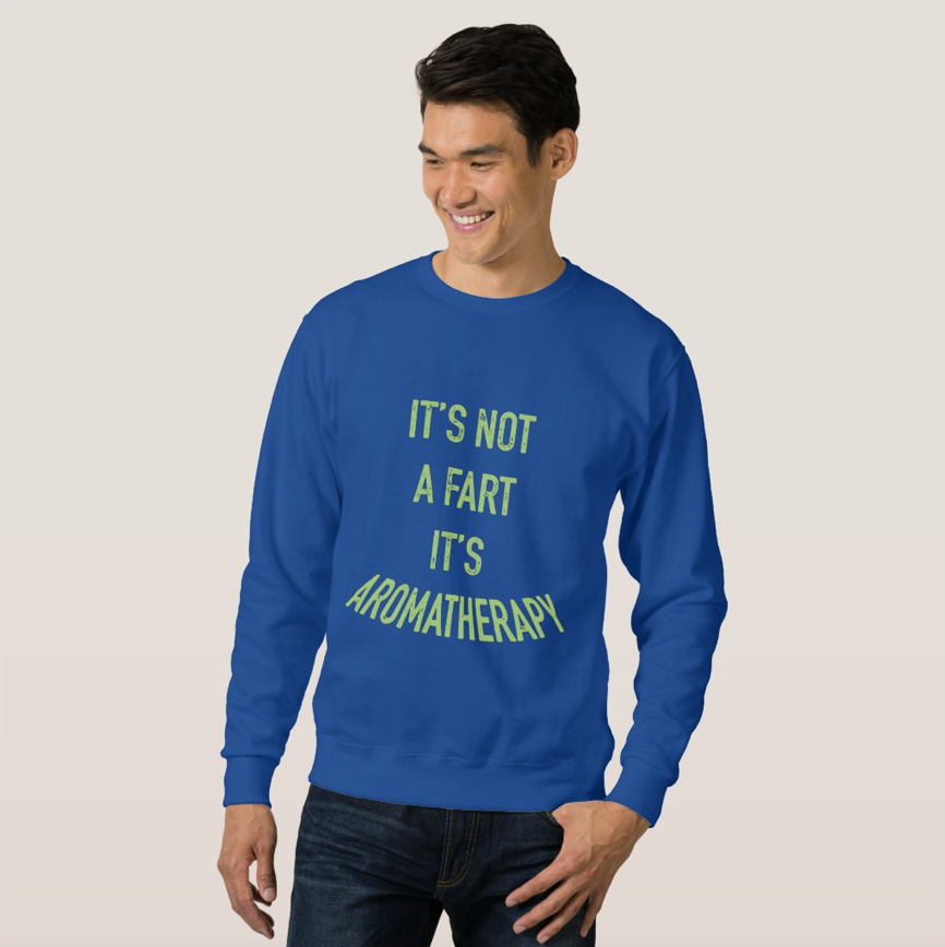 LIfe_Love_Honey's tweet photo. "A Fart By Any Other Name..." Sweatshirt  

https://t.co/fgOoUGuGi0

#fart #fartjoke #fartjokes #pun #dadjoke #dadjokes #dadhumor #farthumor 
#sweatshirt 
#fathersday #fathersdaygift 

#zazzle @zazzle https://t.co/4fyH9aQOBp