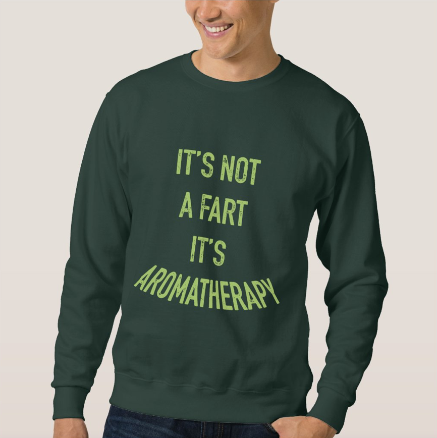 LIfe_Love_Honey's tweet photo. "A Fart By Any Other Name..." Sweatshirt  

https://t.co/fgOoUGuGi0

#fart #fartjoke #fartjokes #pun #dadjoke #dadjokes #dadhumor #farthumor 
#sweatshirt 
#fathersday #fathersdaygift 

#zazzle @zazzle https://t.co/4fyH9aQOBp