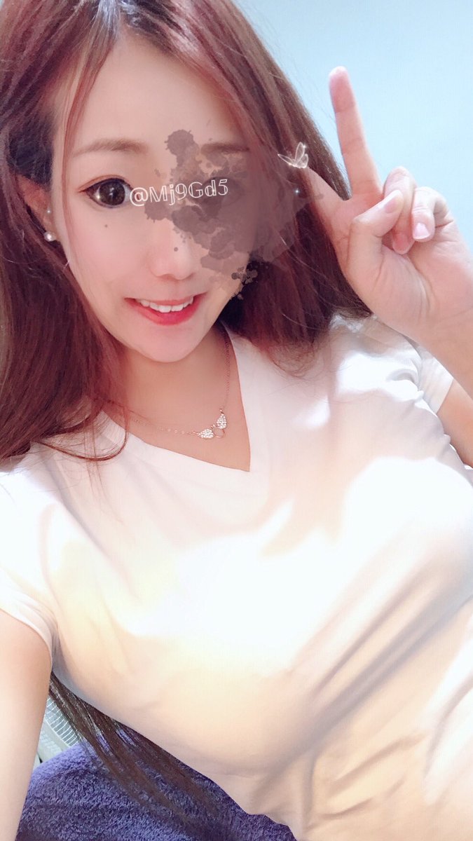 弱弱的問
學姊,想跟你要幾次...
.
.
.
.
你看圖明白意思(˘͈ᵕ ˘͈❀) ♪ https://t.co/2FxCHIqzVD