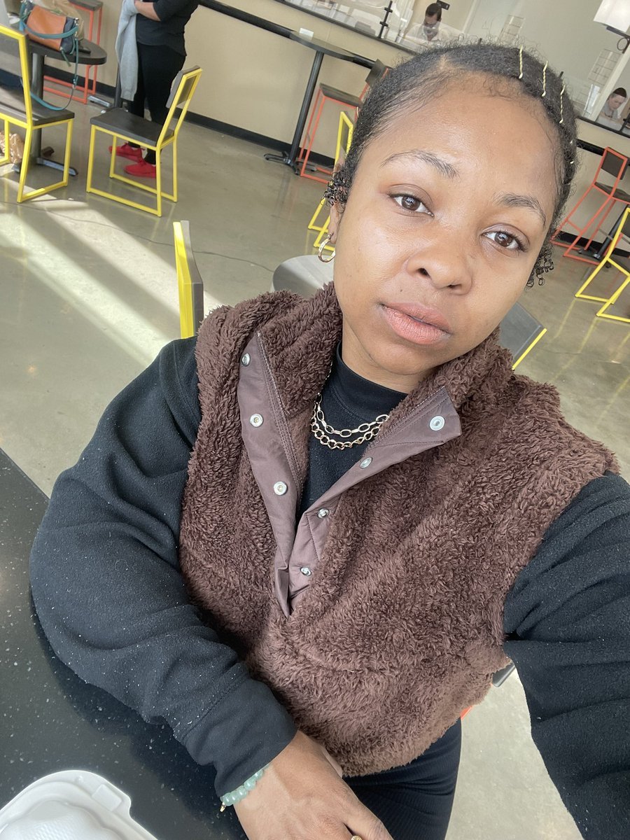 Wiz Khalifa - Iced Out Necklace [Official Music Video] music.youtube.com/watch?v=LNPnz5… via @YouTubeMusic

thank youuuuuuuuu