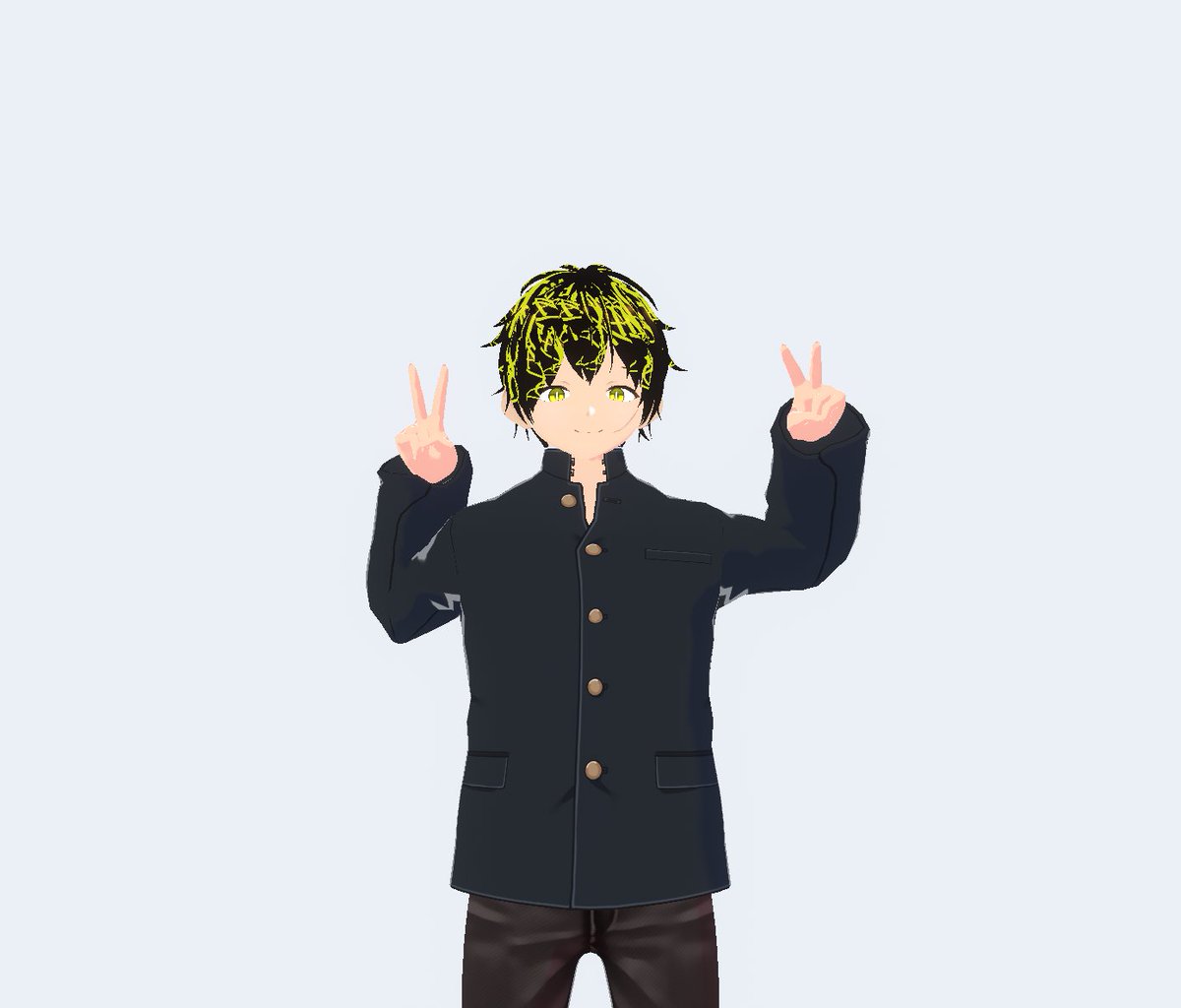 relievedrub25's tweet photo. #models #Vtuber #twitchstreamer https://t.co/OjhtZHKBTu