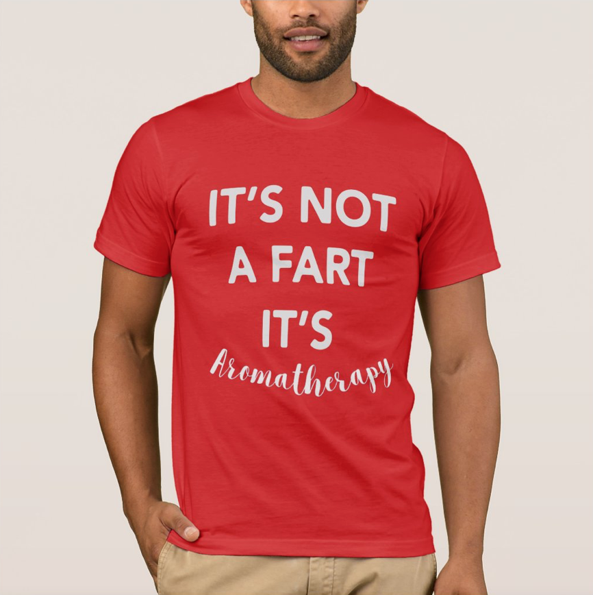 LIfe_Love_Honey's tweet photo. "VINTAGE" American Apparel T-Shirt

https://t.co/hjhQqQdpMx

#tshirt 👕 #fathersday #fathersdaygift 

#vintage #retro #old #seniorcitizen https://t.co/NFbV00T9ks