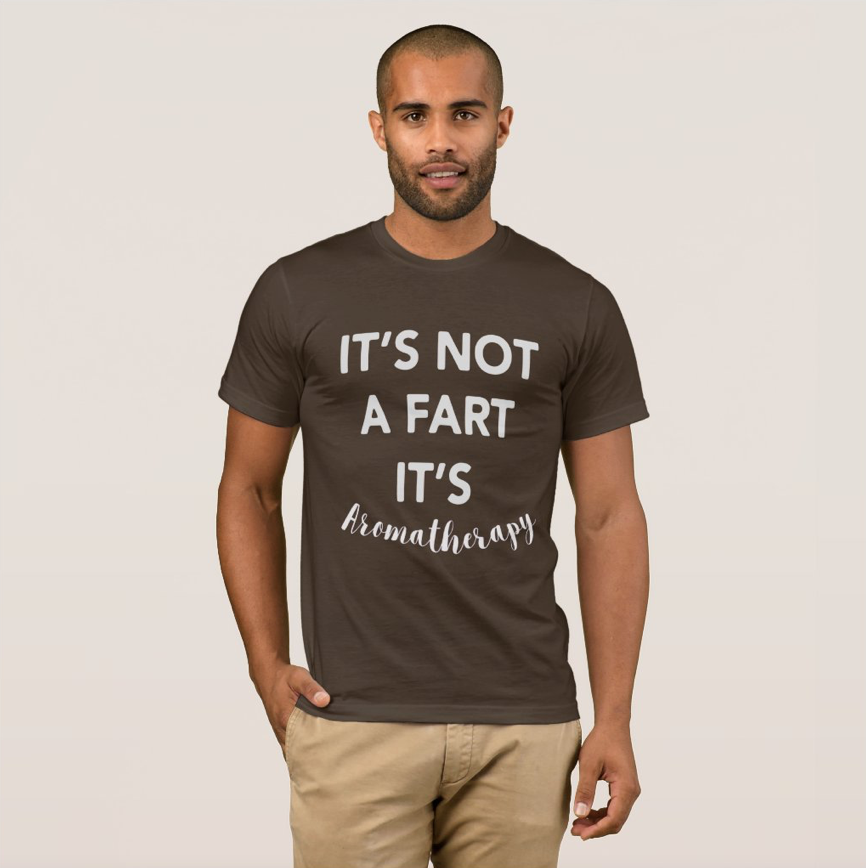 LIfe_Love_Honey's tweet photo. "VINTAGE" American Apparel T-Shirt

https://t.co/hjhQqQdpMx

#tshirt 👕 #fathersday #fathersdaygift 

#vintage #retro #old #seniorcitizen https://t.co/NFbV00T9ks