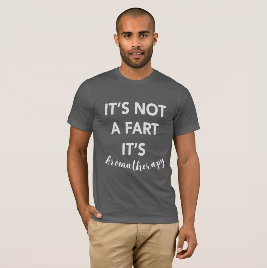 LIfe_Love_Honey's tweet photo. "VINTAGE" American Apparel T-Shirt

https://t.co/hjhQqQdpMx

#tshirt 👕 #fathersday #fathersdaygift 

#vintage #retro #old #seniorcitizen https://t.co/NFbV00T9ks