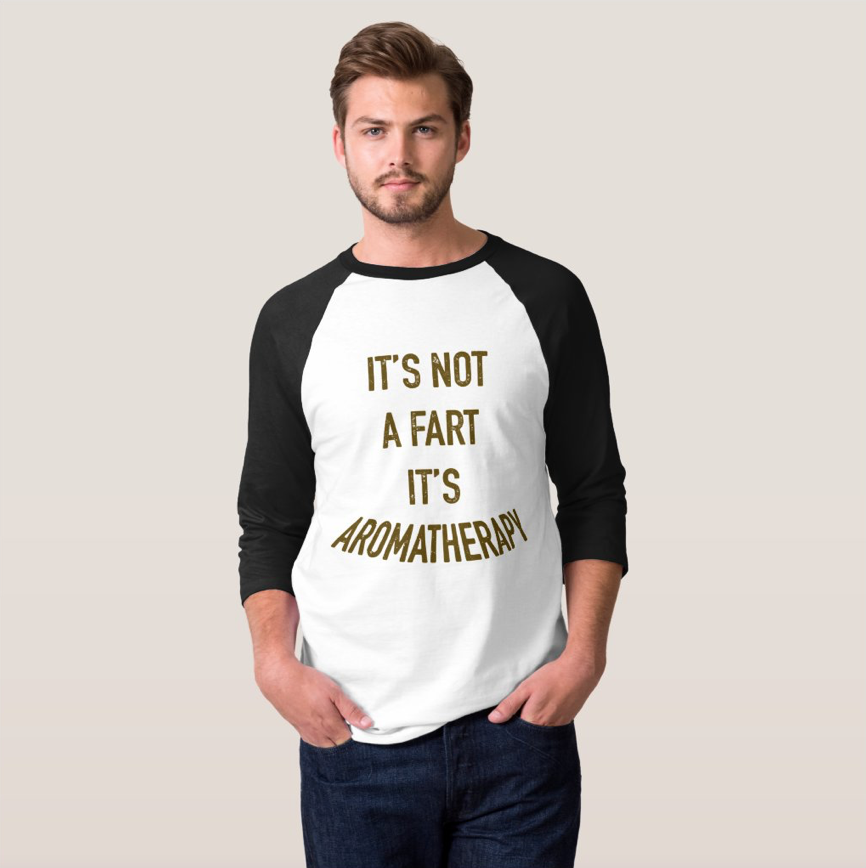 LIfe_Love_Honey's tweet photo. "VINTAGE" 

https://t.co/nFlhuf4Ewg

#tshirt 👕 #fathersday #fathersdaygift 

#vintage #retro #old #seniorcitizen https://t.co/uDjhw7R8XU