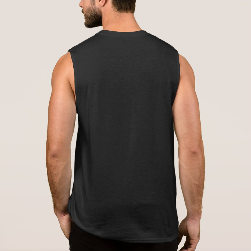 LIfe_Love_Honey's tweet photo. "RIDE OR DIE" Sleeveless T-Shirt

https://t.co/mhJ8Z8PXac

#tshirt 👕 #fathersday #fathersdaygift 

#ride #motorcycle #cycle #bike #biker #skeleton #skull #leather https://t.co/tqrs5iYhmu