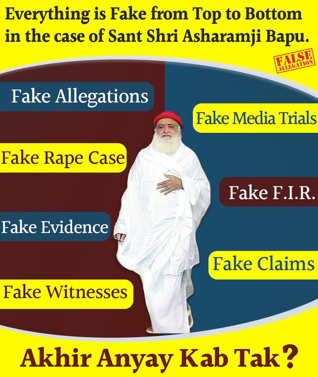 Ashram Rajokri Delhi tweet media