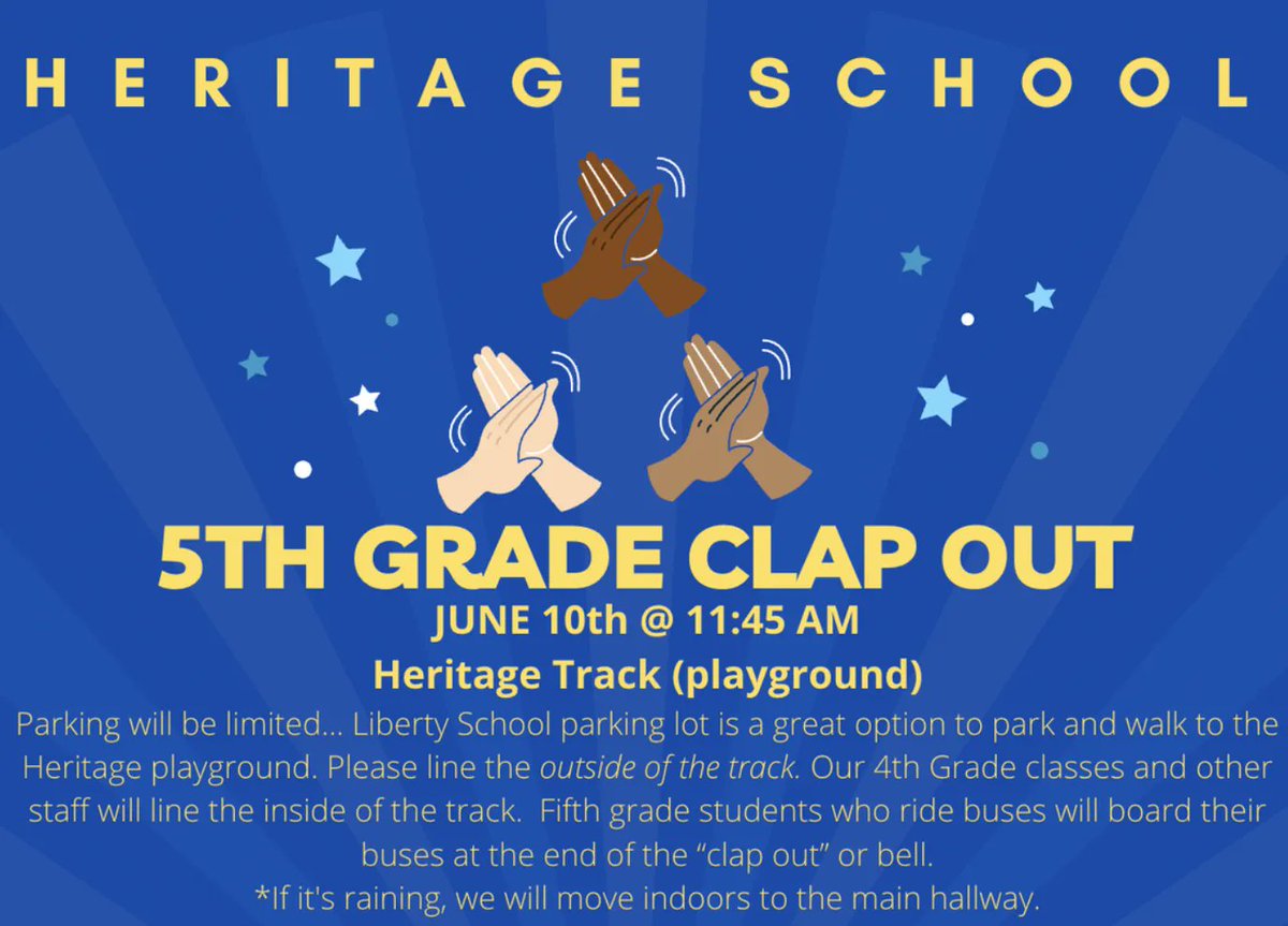 SalineSchools (@salineschools) on Twitter photo 