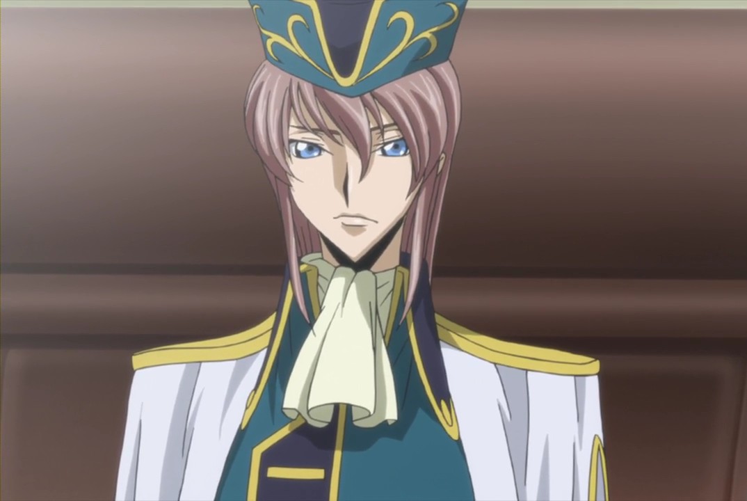 カノン マルディーニ Twitter Search Twitter