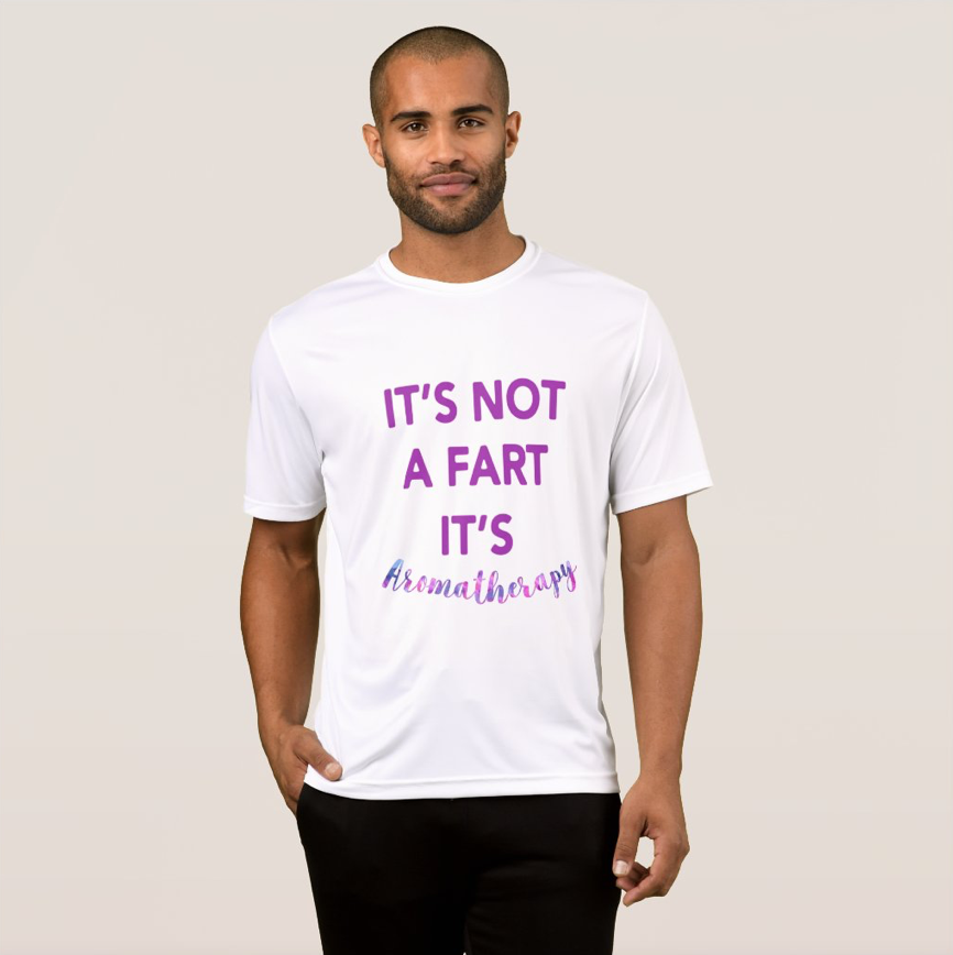 LIfe_Love_Honey's tweet photo. "VINTAGE" Competitor T-Shirt

https://t.co/fZxzbVJTcA

#tshirt 👕 #fathersday #fathersdaygift 

#vintage #retro #old #seniorcitizen https://t.co/FaDC49bYDb
