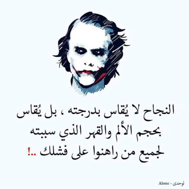 Has1499's tweet photo. https://t.co/JSriTH6RXr
