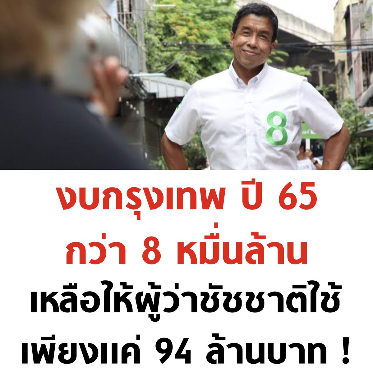 บอล ธนวัฒน์ วงค์ไชย tweet media