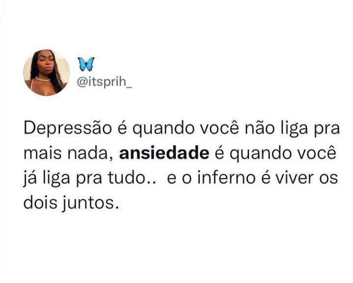 Charliecat013's tweet photo. Ultimamente tô tão sem reação, que até algo que possa me provocar dor não me abala mais, porém outras coisas podem causar um turbilhão de emoções. Vai entender... https://t.co/eFOeusiqU6