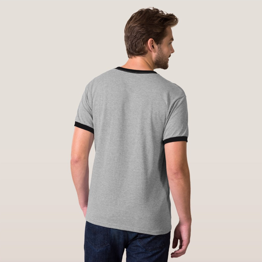 LIfe_Love_Honey's tweet photo. "RIDE OR DIE" Ringer T-Shirt

https://t.co/2EYp2XzWp5

#tshirt 👕 #fathersday #fathersdaygift 

#ride #motorcycle #cycle #bike #biker #skeleton #skull #leather https://t.co/cMkvUrap66