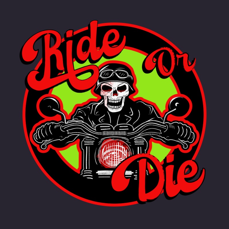 LIfe_Love_Honey's tweet photo. "RIDE OR DIE" Jersey Polo Shirt

https://t.co/iiKCyiQTLe

#fathersday #fathersdaygift 

#ride #motorcycle #cycle #bike #biker #skeleton #skull #leather https://t.co/jTFsWMpGrp