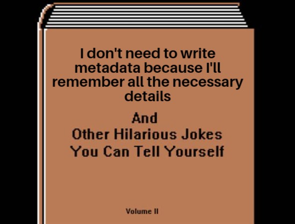 🥔🗺️ ᴘᴏᴋᴀᴛᴇᴏ ᴍᴀᴘs tweet media